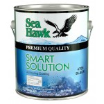 Aluminum Safe Bottom Paint